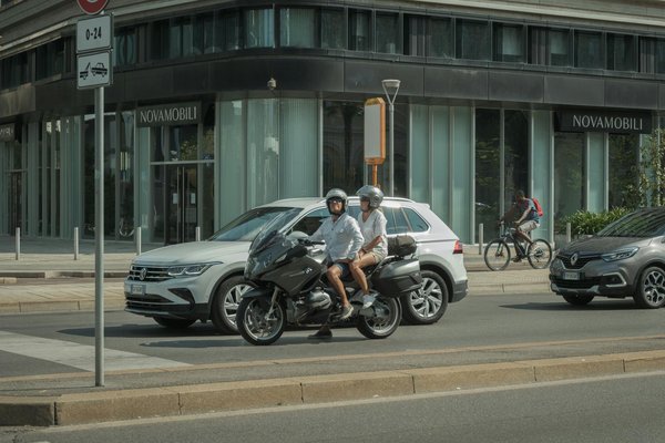 Améliorez votre voiture sans permis avec un silent bloc efficace
