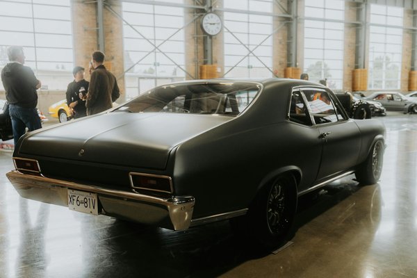 L'Essor des Scooters et Vélos Électriques en Milieu Urbain