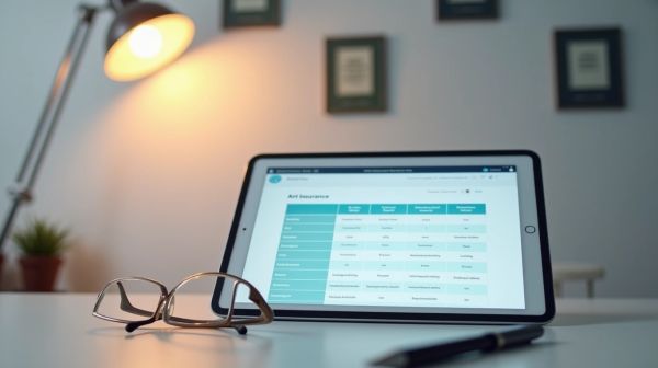 Assurance auto : comparer les offres sans se tromper