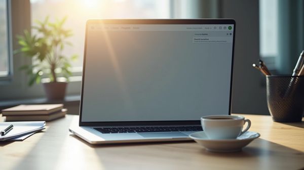 Comment obtenir un devis assurance auto en ligne : guide complet pour économiser