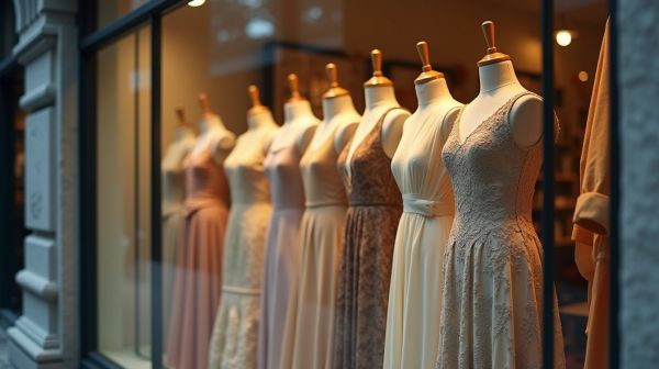 Québec : les modèles d'occasion les plus demandés cette année