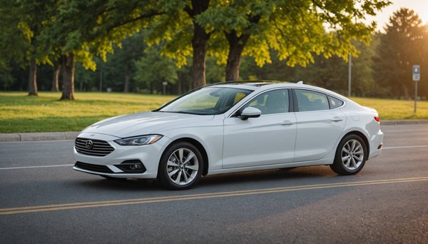 Top astuces pour obtenir un devis d'assurance auto abordable