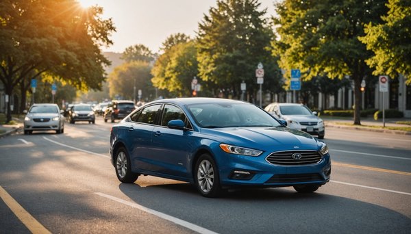 Les clés pour optimiser votre assurance auto en 2025