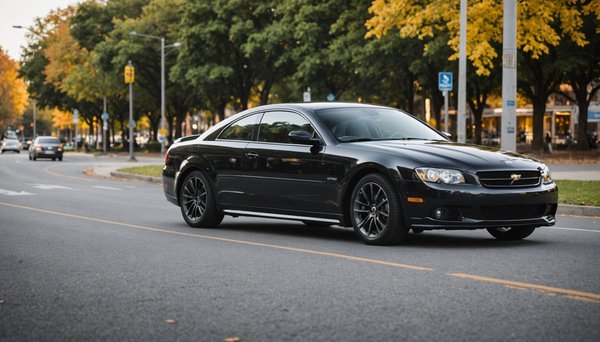 Estimation voiture avec immatriculation : valorisez votre véhicule !