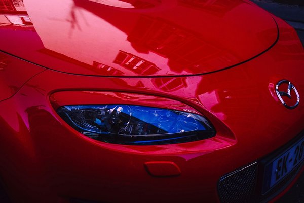 Le processus de conversion du bioéthanol et ses applications